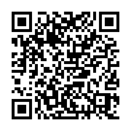 QR code for SC68AS