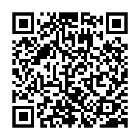 QR code for SC71AX