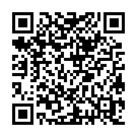 QR code for SC72XH