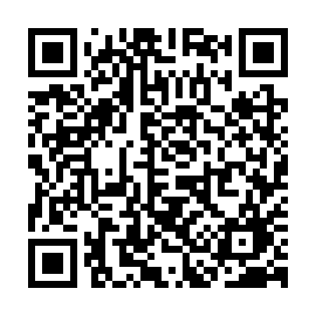 QR code for SC73QG