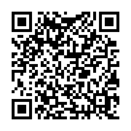 QR code for SC73QL