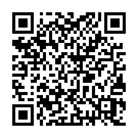 QR code for SC75QW