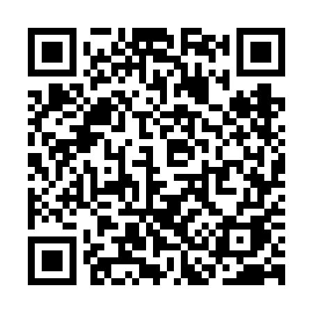 QR code for SC76EA