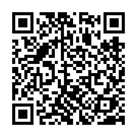 QR code for SC76KH