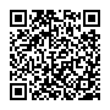 QR code for SC77DS