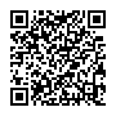 QR code for SC77RK