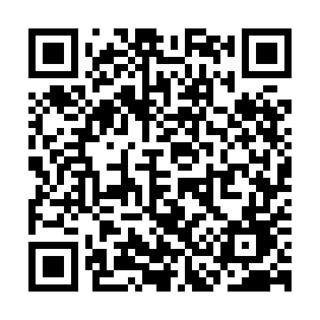 QR code for SC78ED