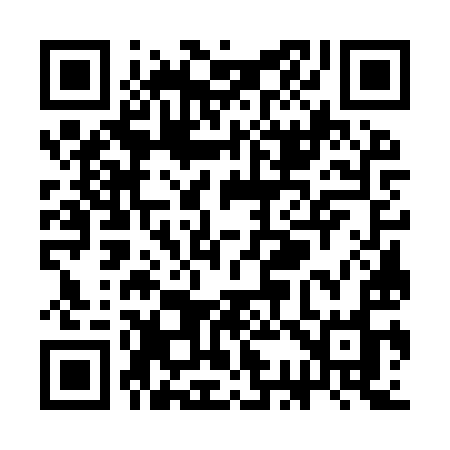 QR code for SC79YO