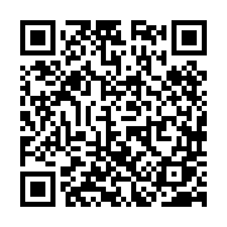 QR code for SC80DQ
