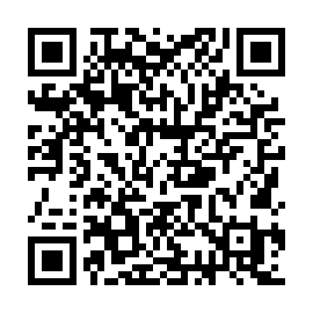 QR code for SC80NI