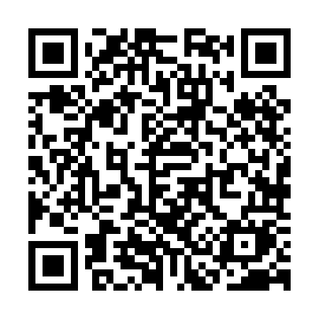 QR code for SC80OM