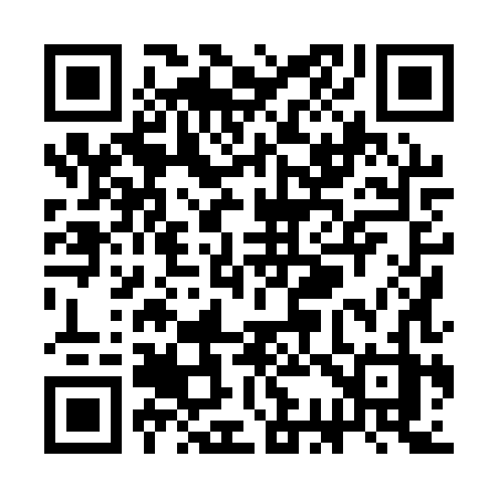 QR code for SC81XZ