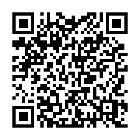QR code for SC82ET