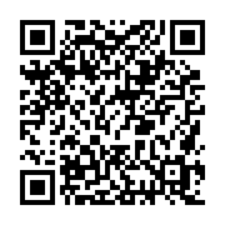 QR code for SC82OM