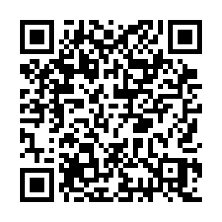 QR code for SC83AQ