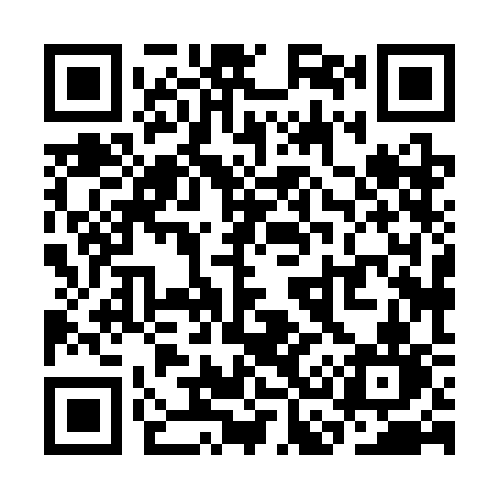 QR code for SC83CN