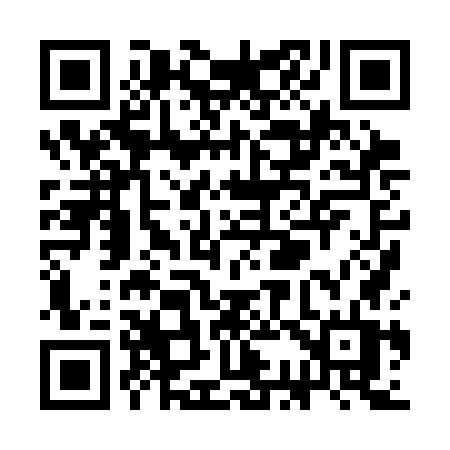 QR code for SC83GT