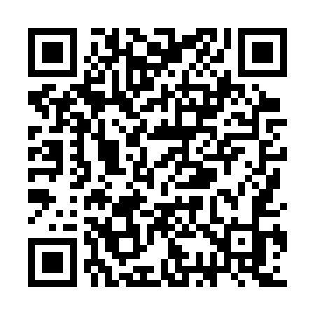 QR code for SC83UK