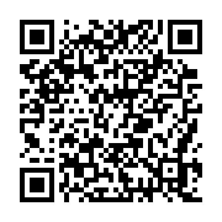 QR code for SC83WJ