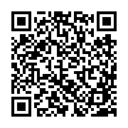 QR code for SC86UB