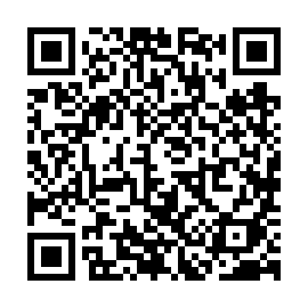 QR code for SC86YI