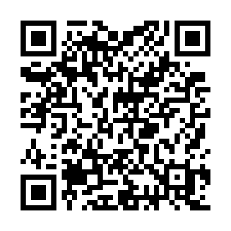 QR code for SC87CI
