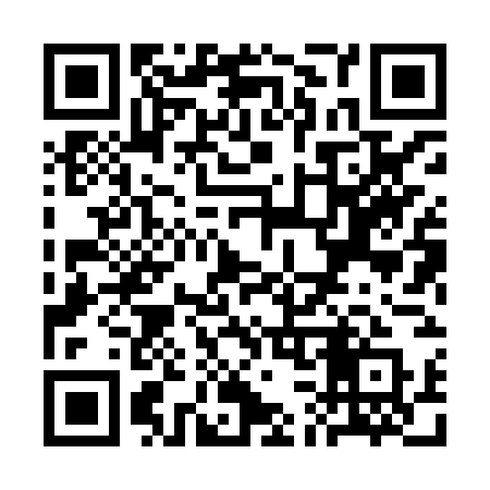 QR code for SC88WQ