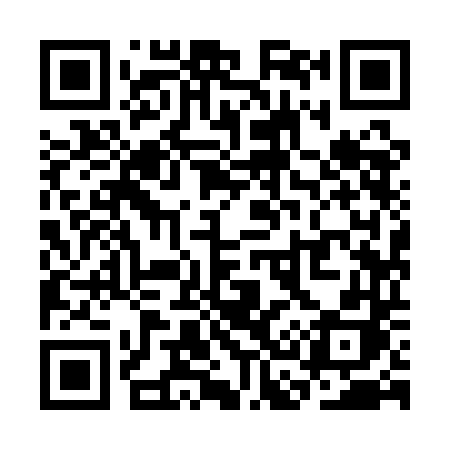QR code for SC91DH