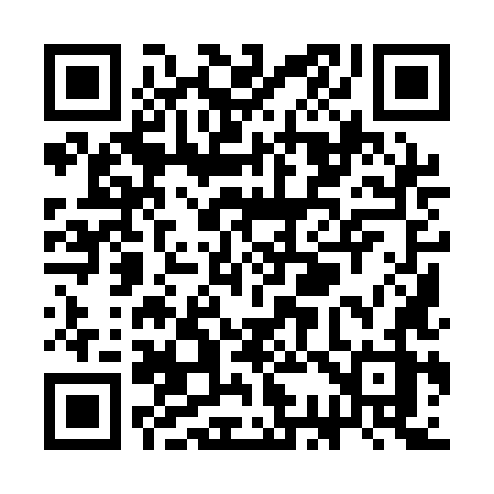 QR code for SC91LZ