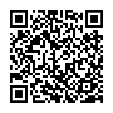 QR code for SC92ZP