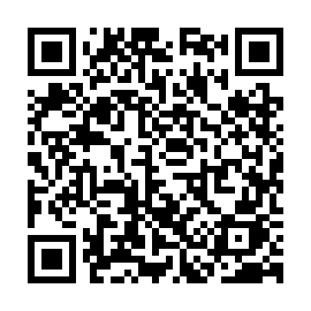 QR code for SC93GJ