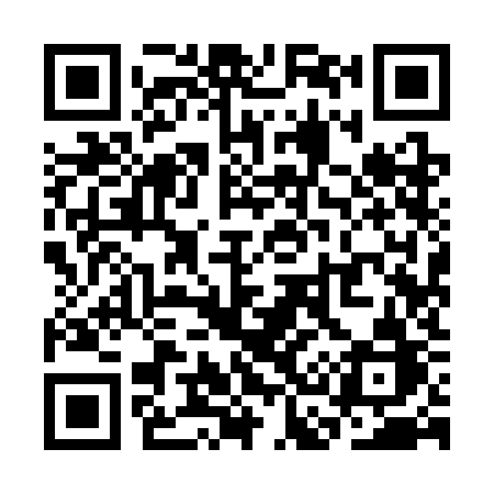 QR code for SC93KB