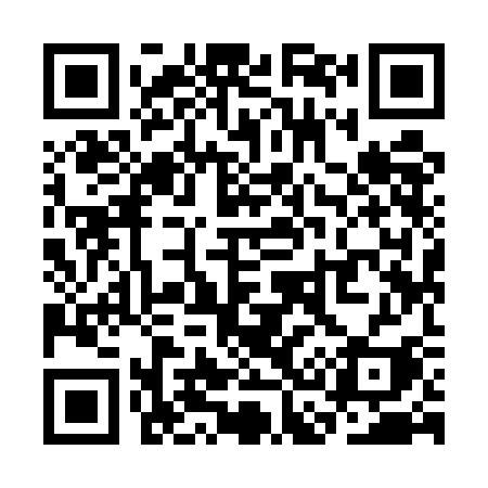 QR code for SC95CI
