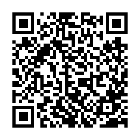 QR code for SC96XV