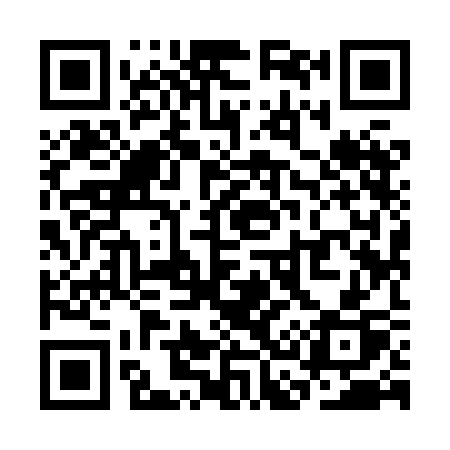 QR code for SC98CP