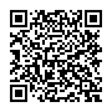 QR code for SC98SC