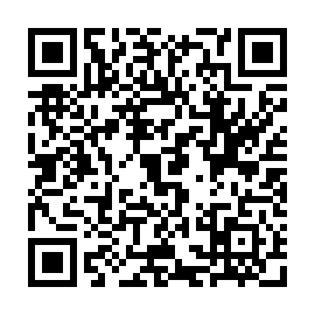 QR code for SCA2410