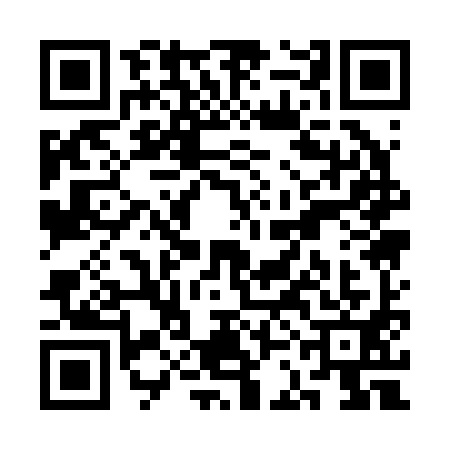 QR code for SCA2916