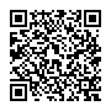 QR code for SCA3147