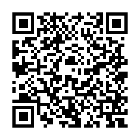QR code for SCA5441