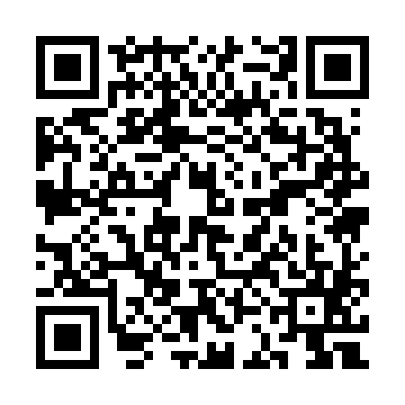 QR code for SCA6859