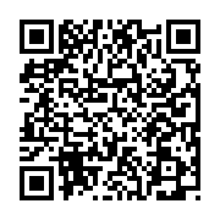 QR code for SCA9916