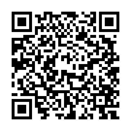 QR code for SCB4473