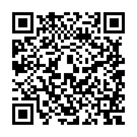 QR code for SCB8846