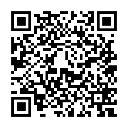 QR code for SCC1696