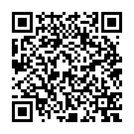 QR code for SCC2359