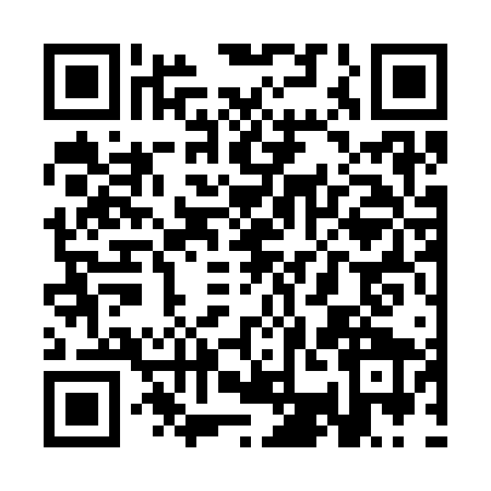 QR code for SCC3695