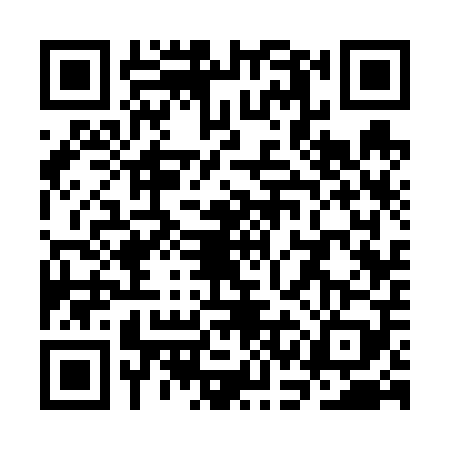 QR code for SCC6098