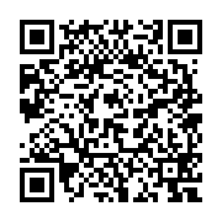 QR code for SCC6991