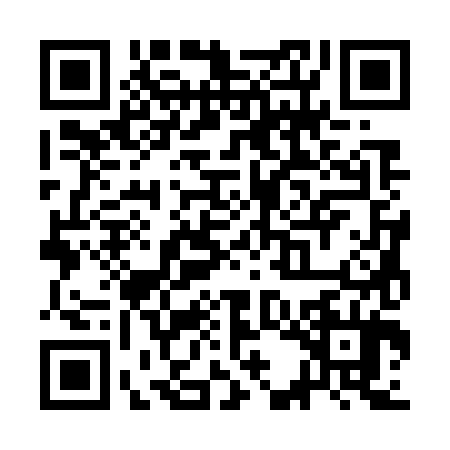 QR code for SCC7840